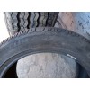 245/45 R18 Bridgestone Turanza ER300 (2шт) 